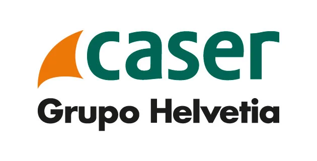 Caser