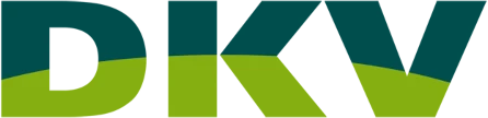 DKV