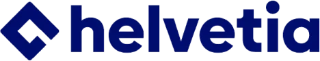 Helvetia